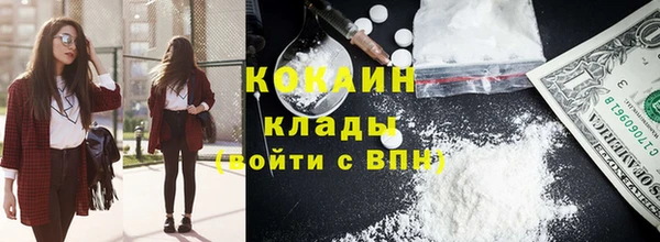 PSILOCYBIN Абаза