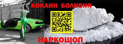 хмурый Донской
