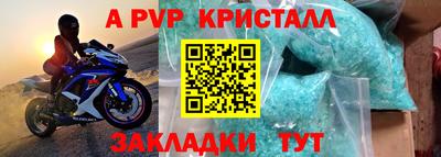 шишки Дубна