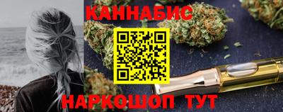 шишки Дубна