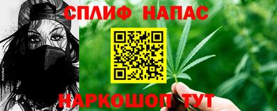 молекула духа Донецк