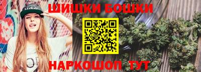 молекула духа Донецк