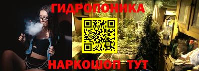 молекула духа Донецк