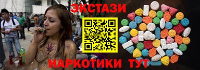 хмурый Донской