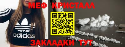шишки Дубна