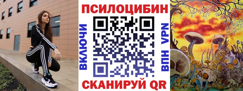Псилоцибиновые грибы мухоморы купить Нальчик